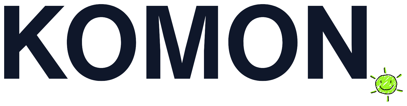 Komon Courtage